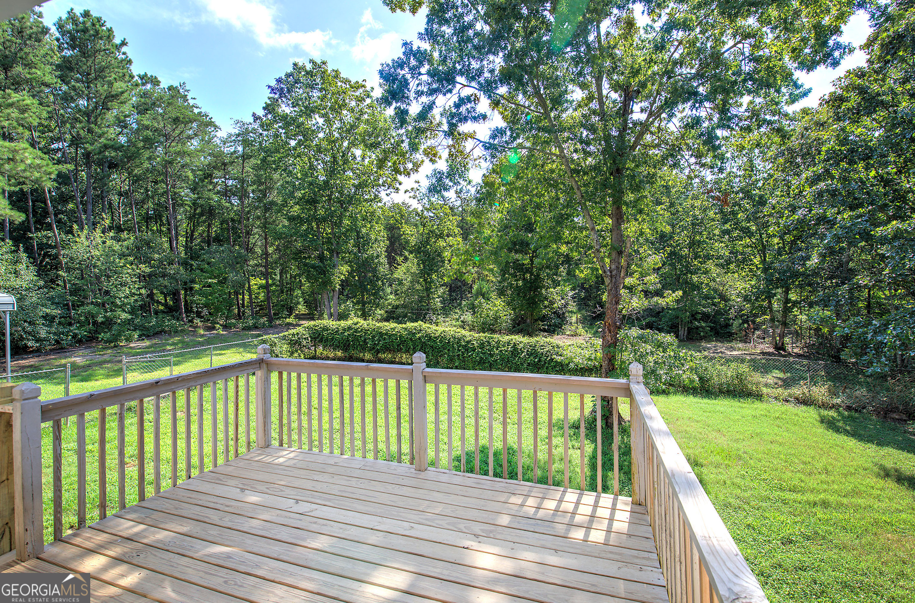 49 Indian Hills Drive Property Photo 25