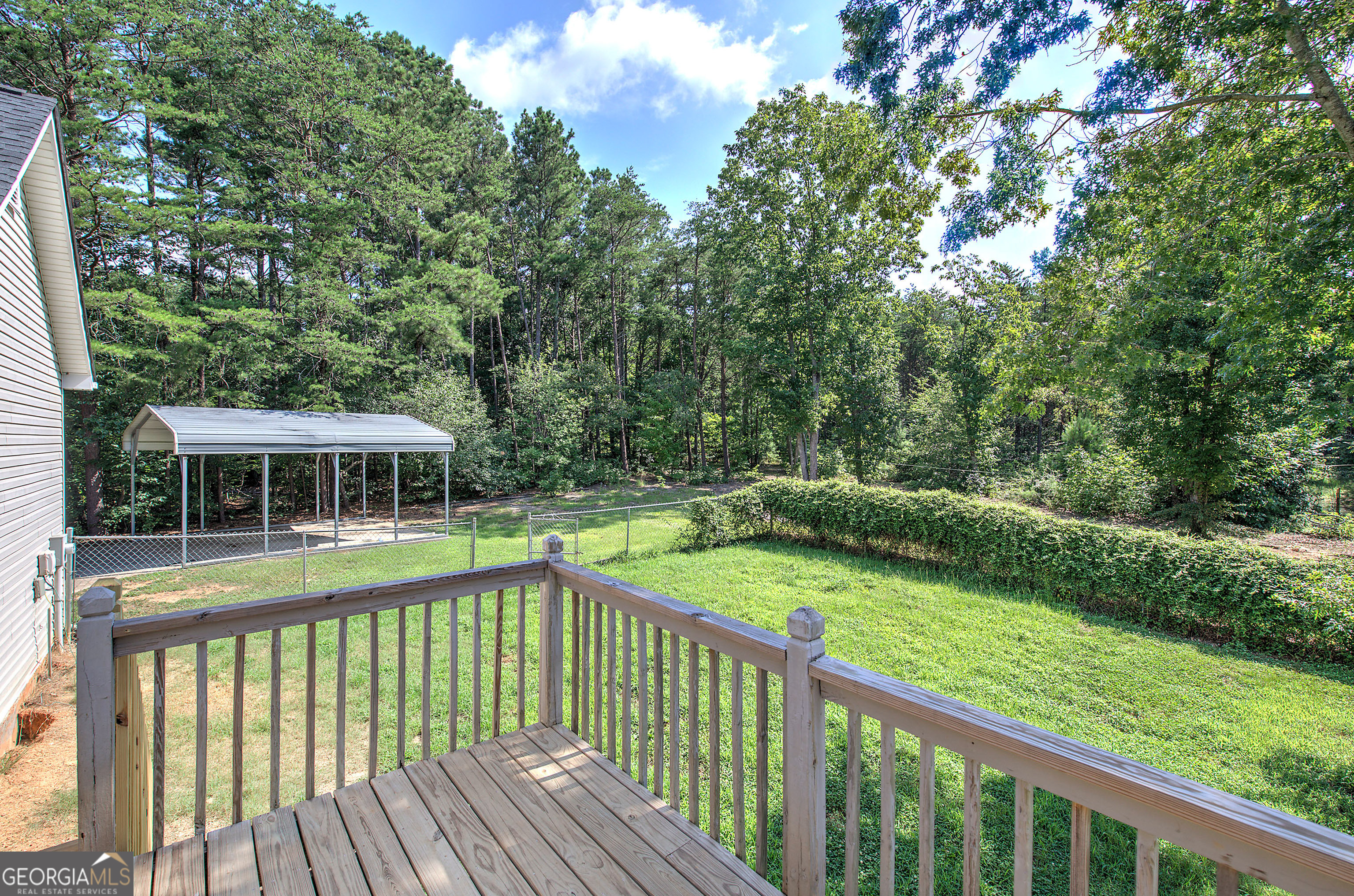 49 Indian Hills Drive Property Photo 26