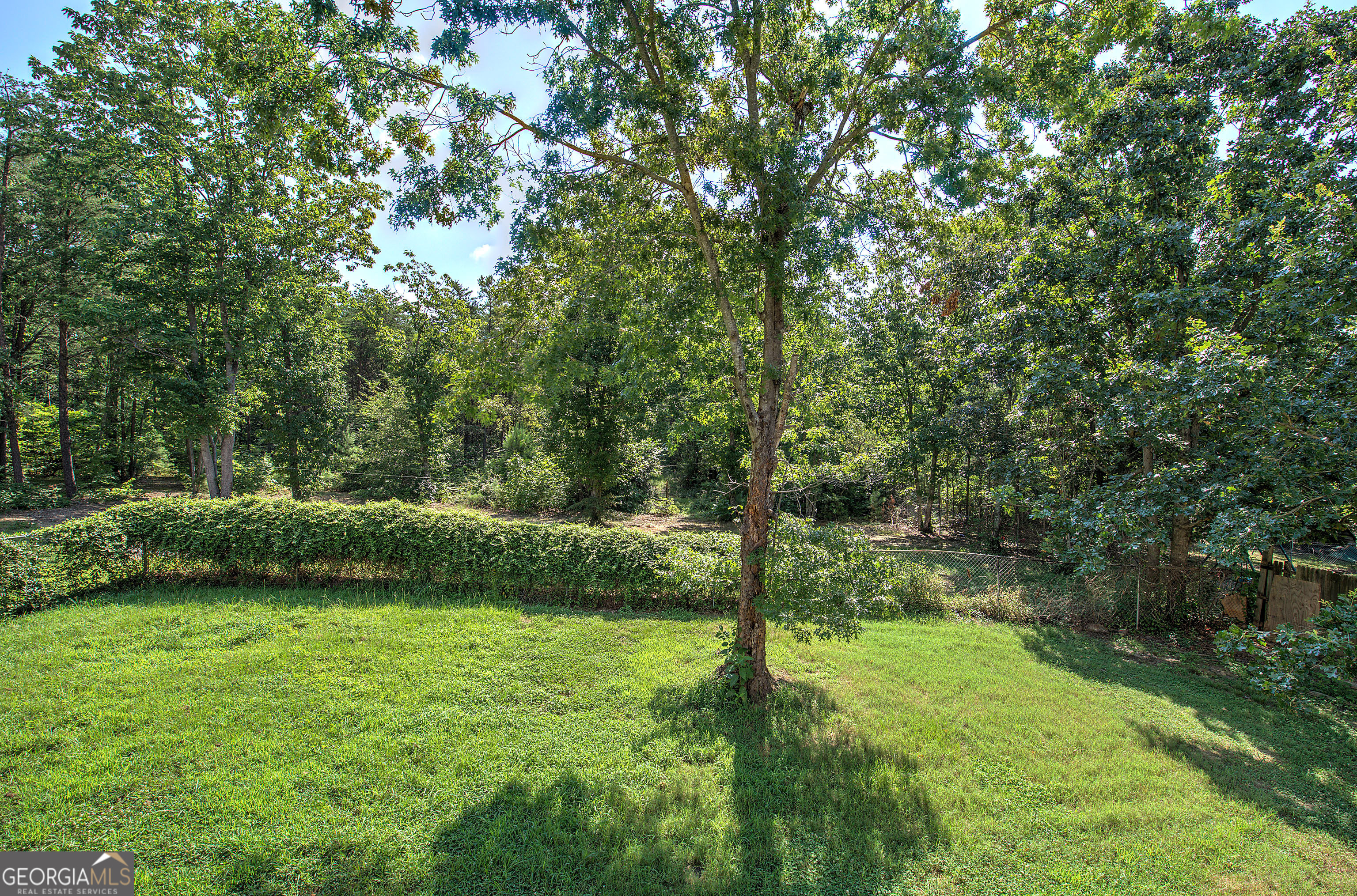 49 Indian Hills Drive Property Photo 27
