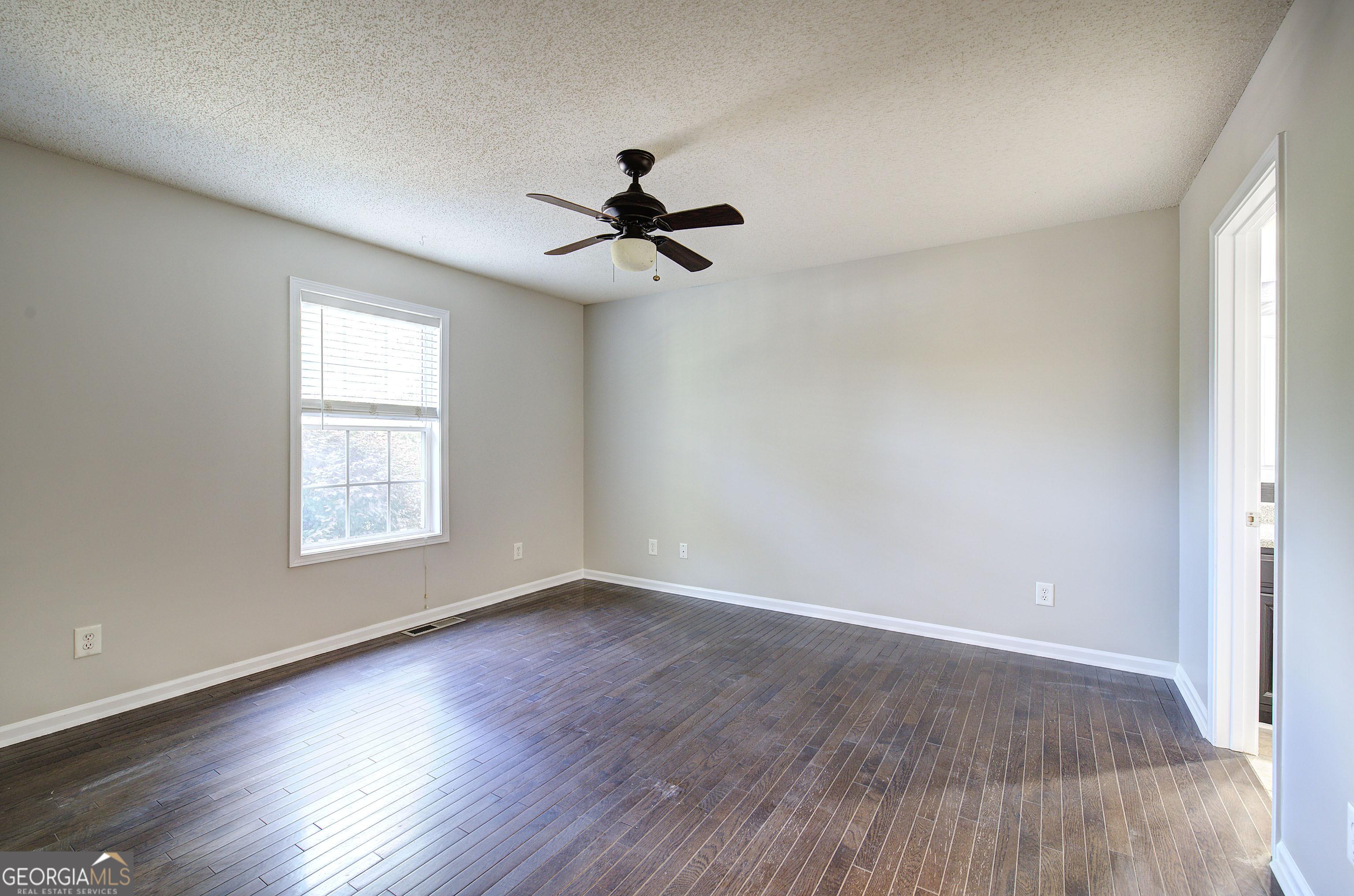 49 Indian Hills Drive Property Photo 28