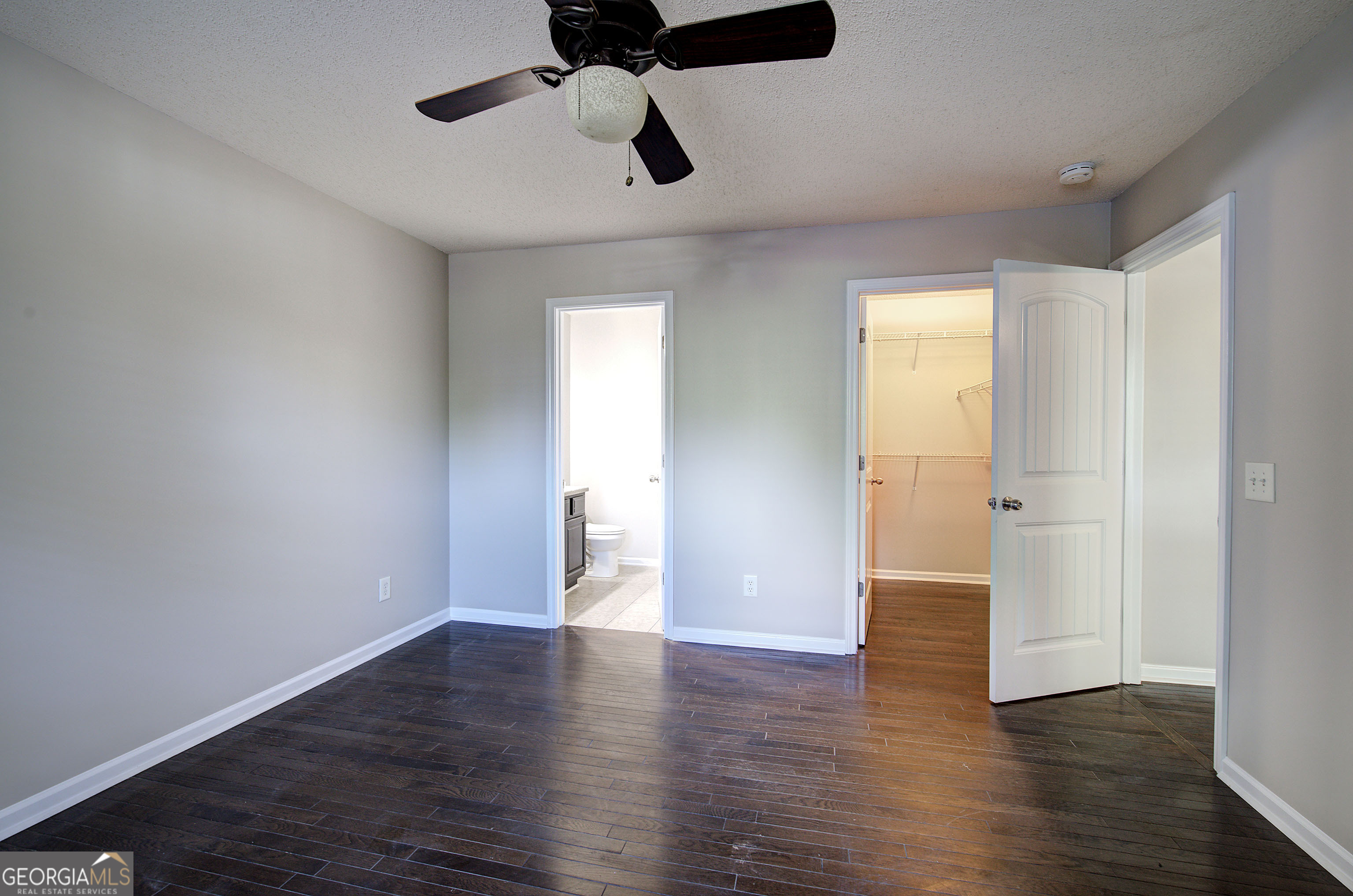 49 Indian Hills Drive Property Photo 29