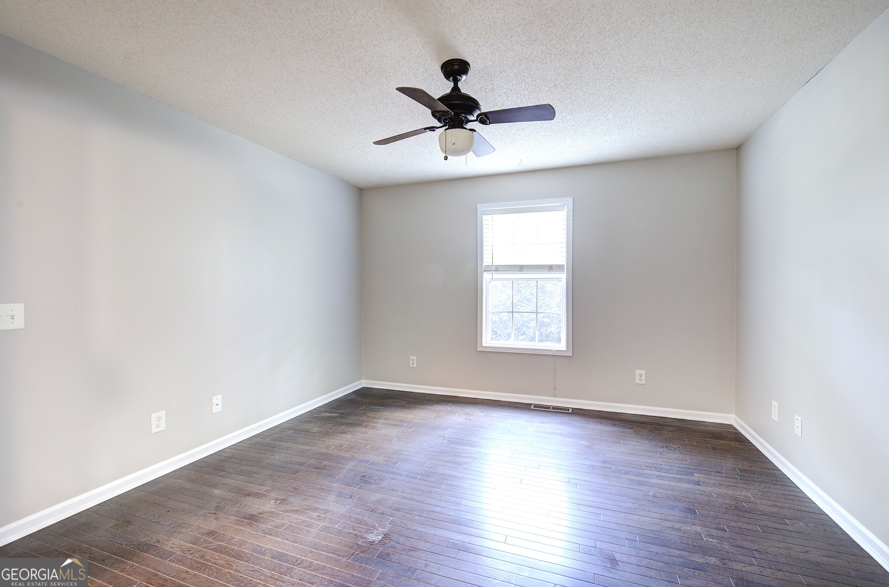 49 Indian Hills Drive Property Photo 30