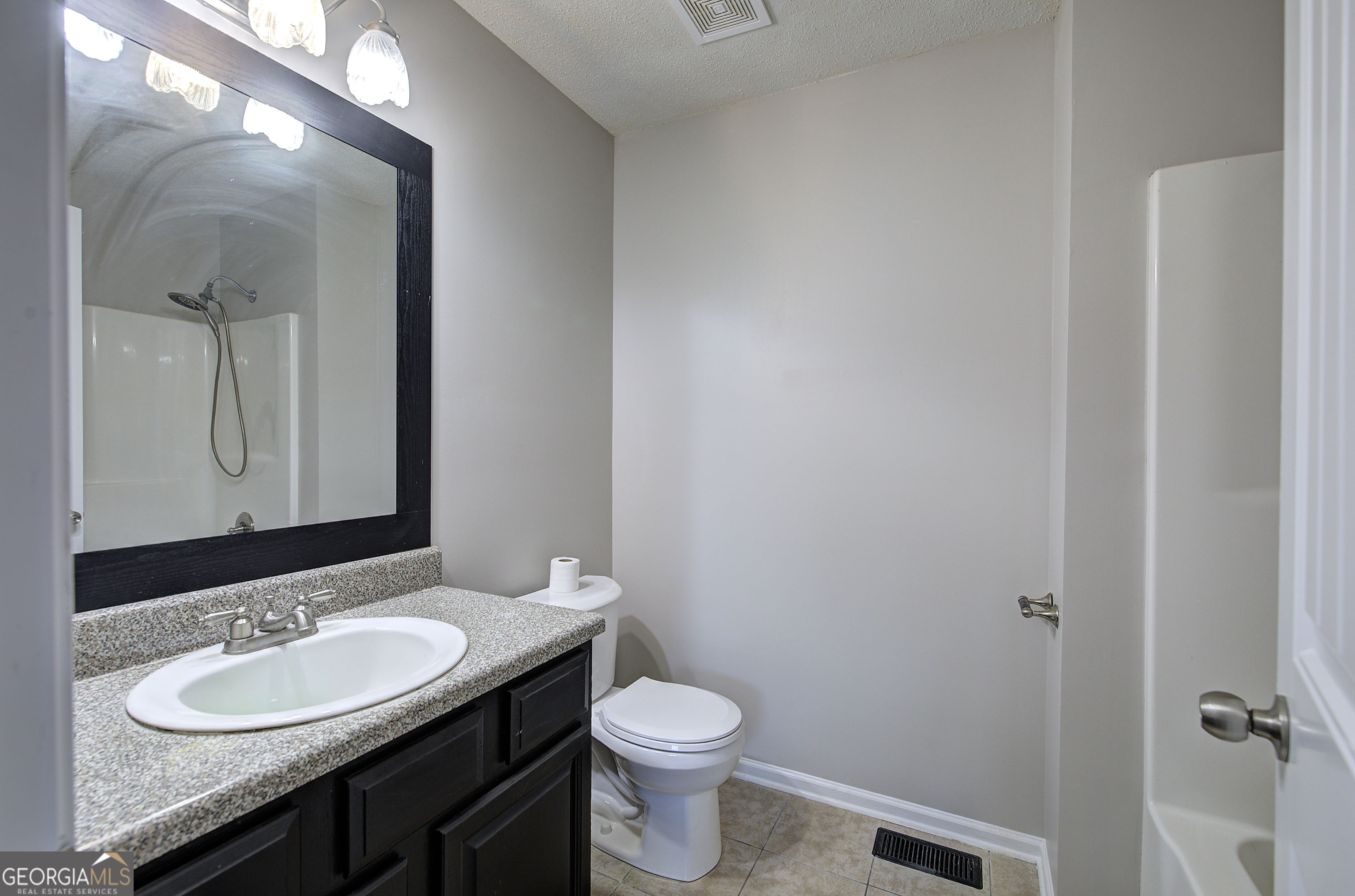 49 Indian Hills Drive Property Photo 31