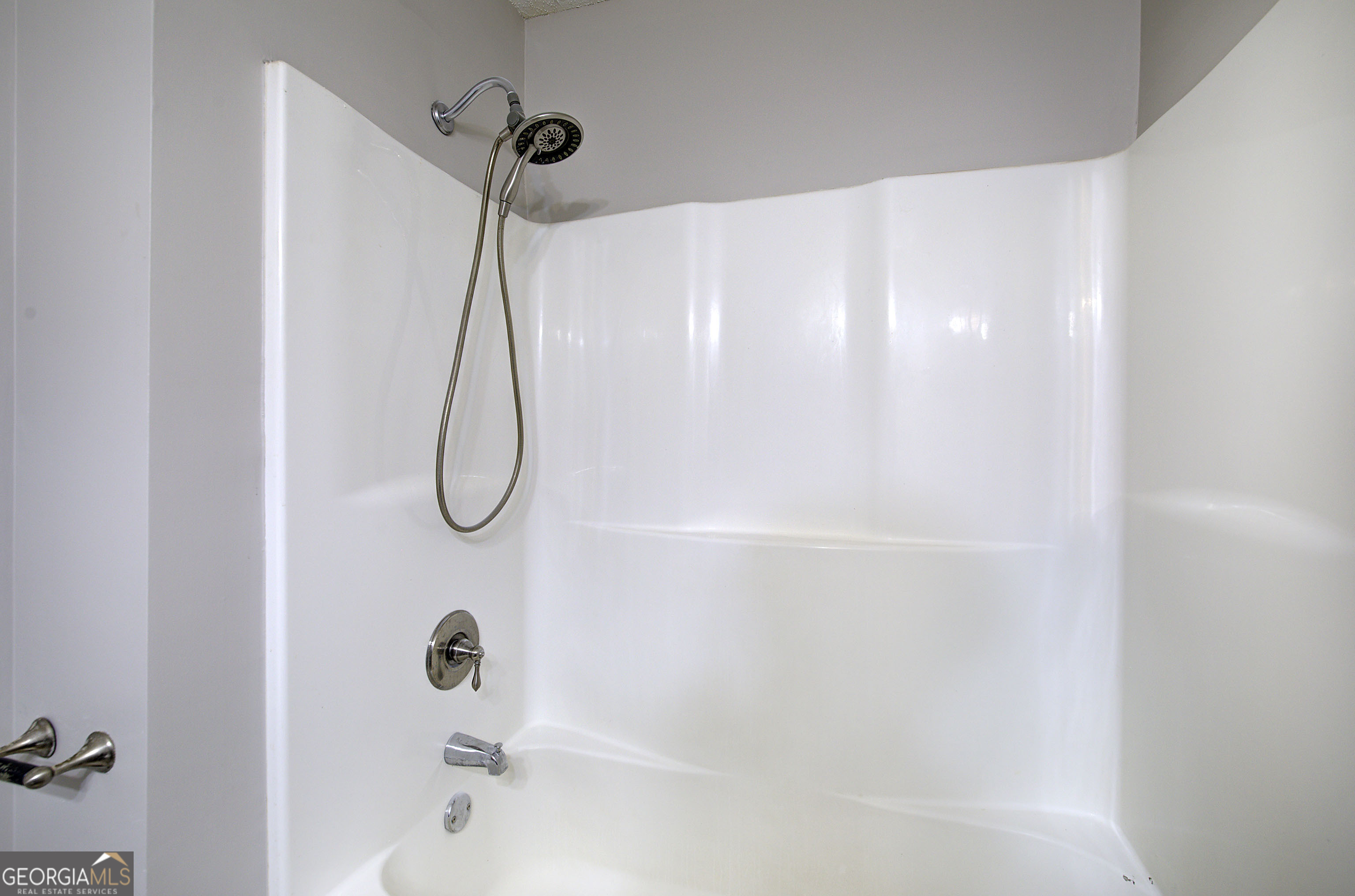49 Indian Hills Drive Property Photo 32