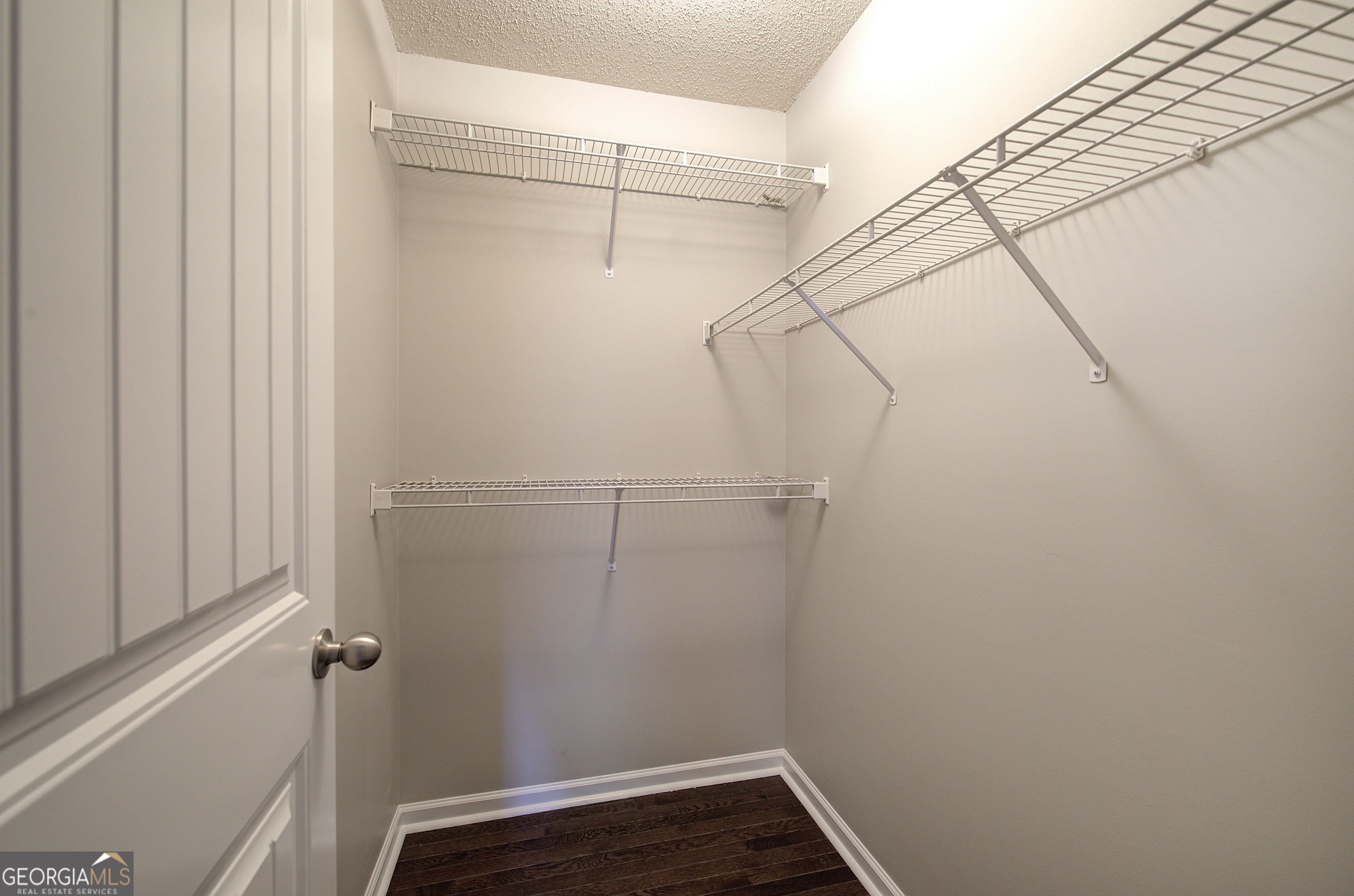 49 Indian Hills Drive Property Photo 33