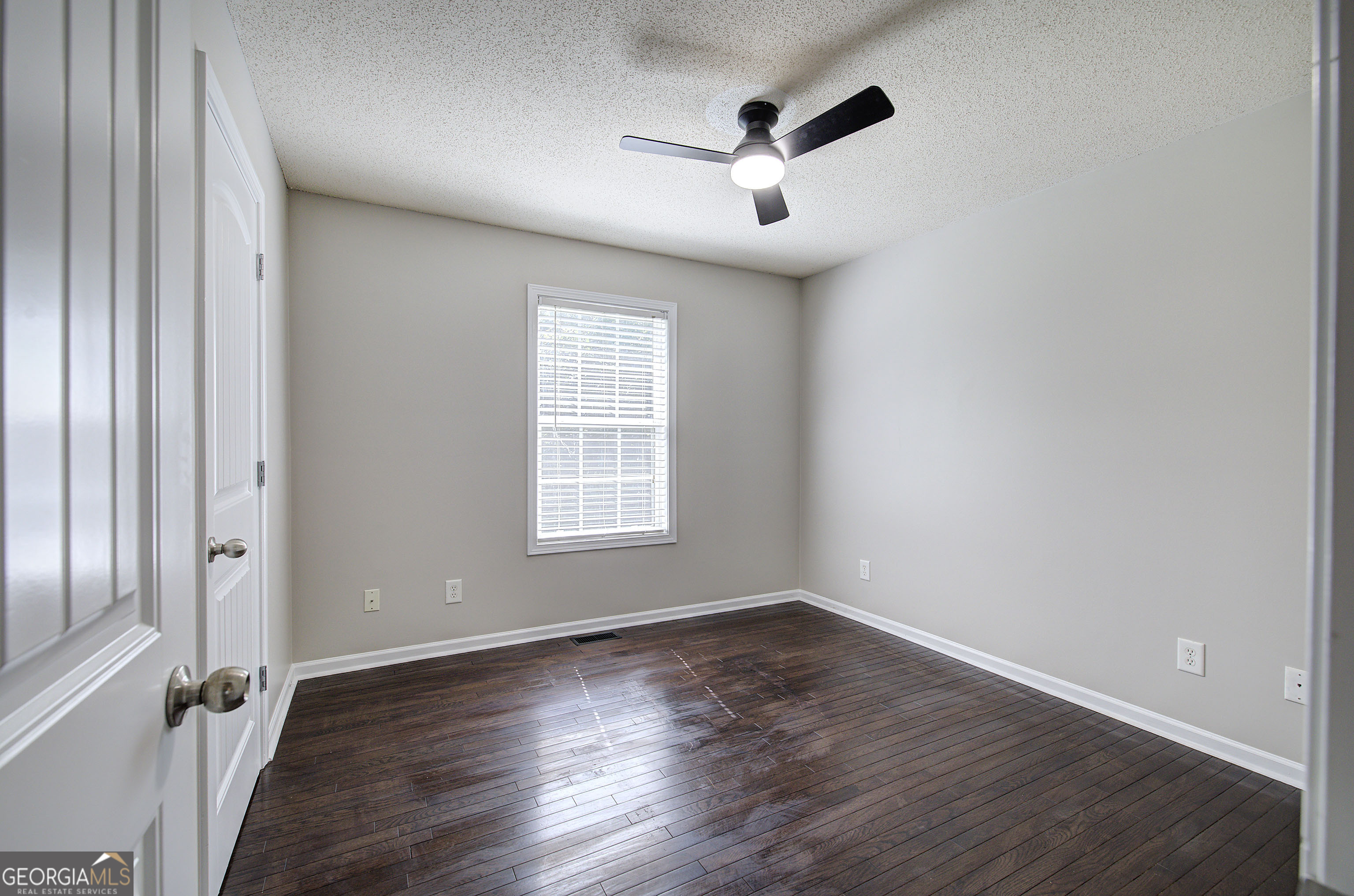 49 Indian Hills Drive Property Photo 34