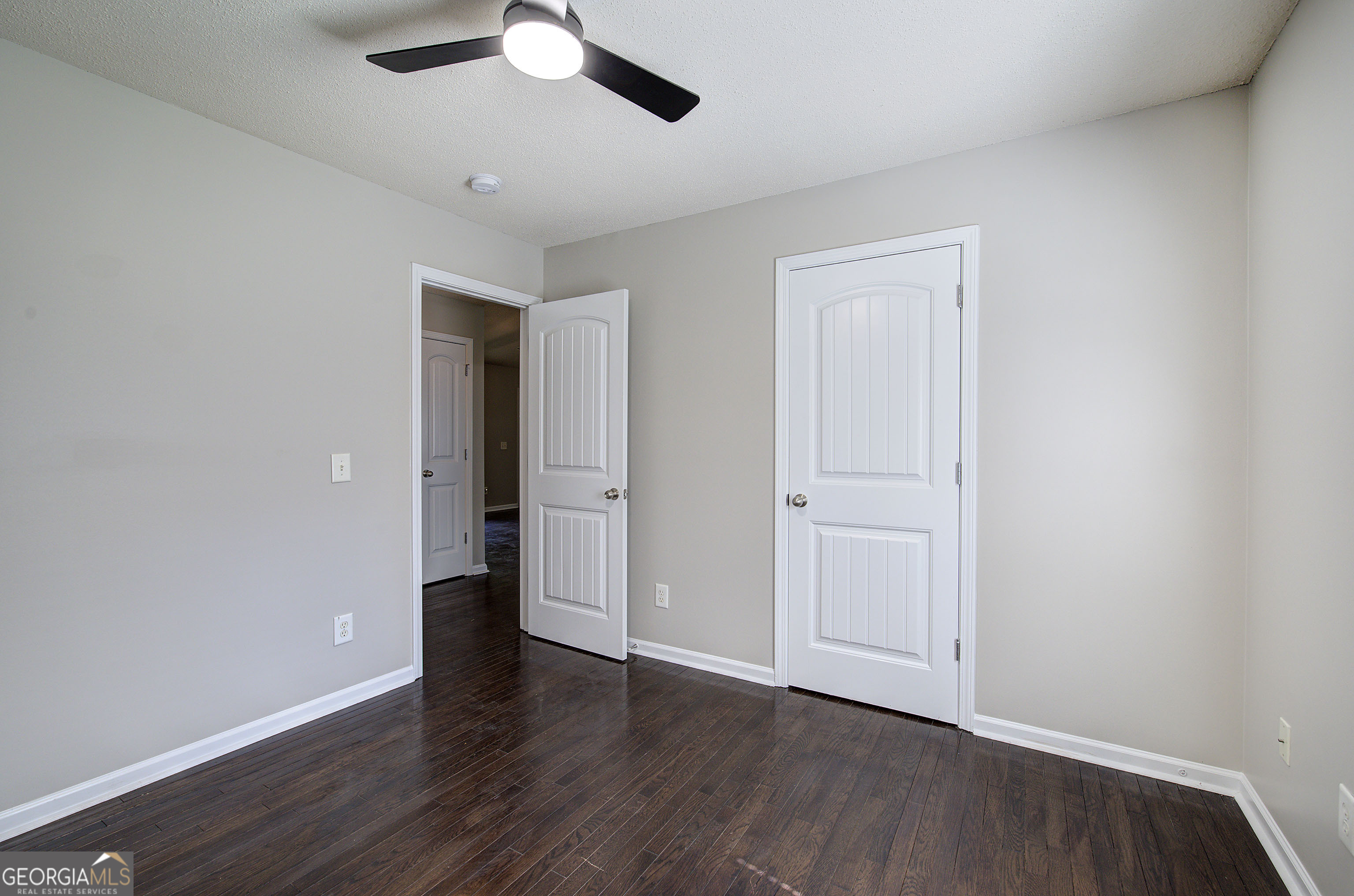 49 Indian Hills Drive Property Photo 35
