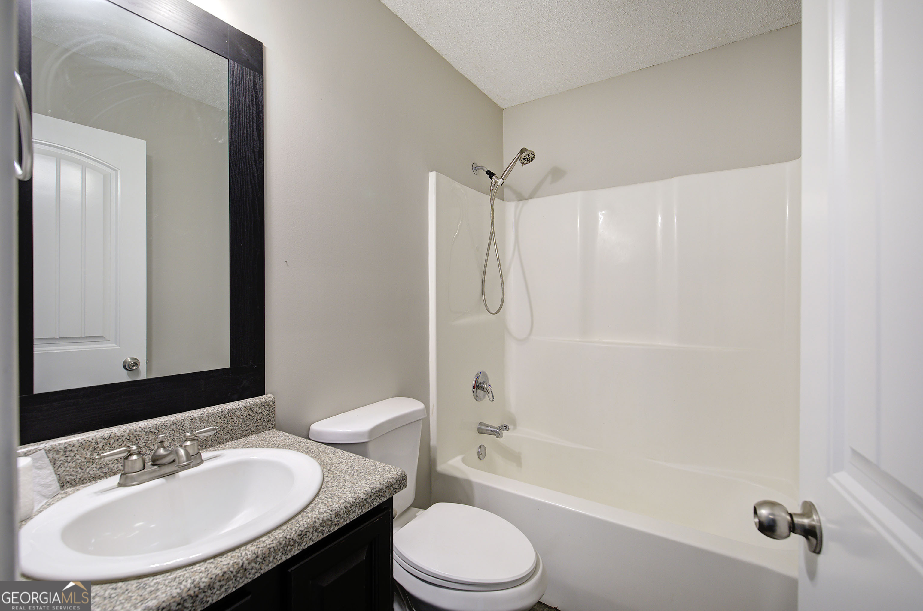 49 Indian Hills Drive Property Photo 36