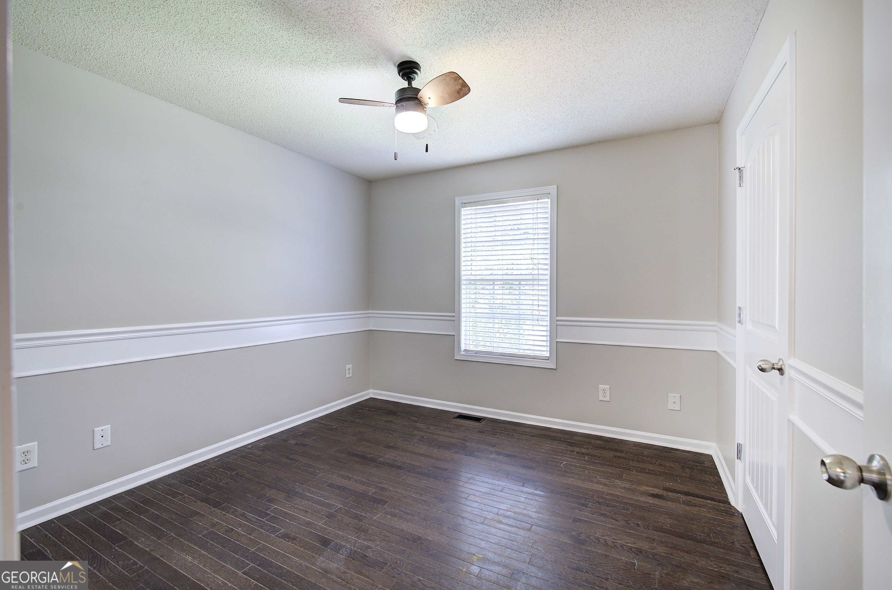 49 Indian Hills Drive Property Photo 37