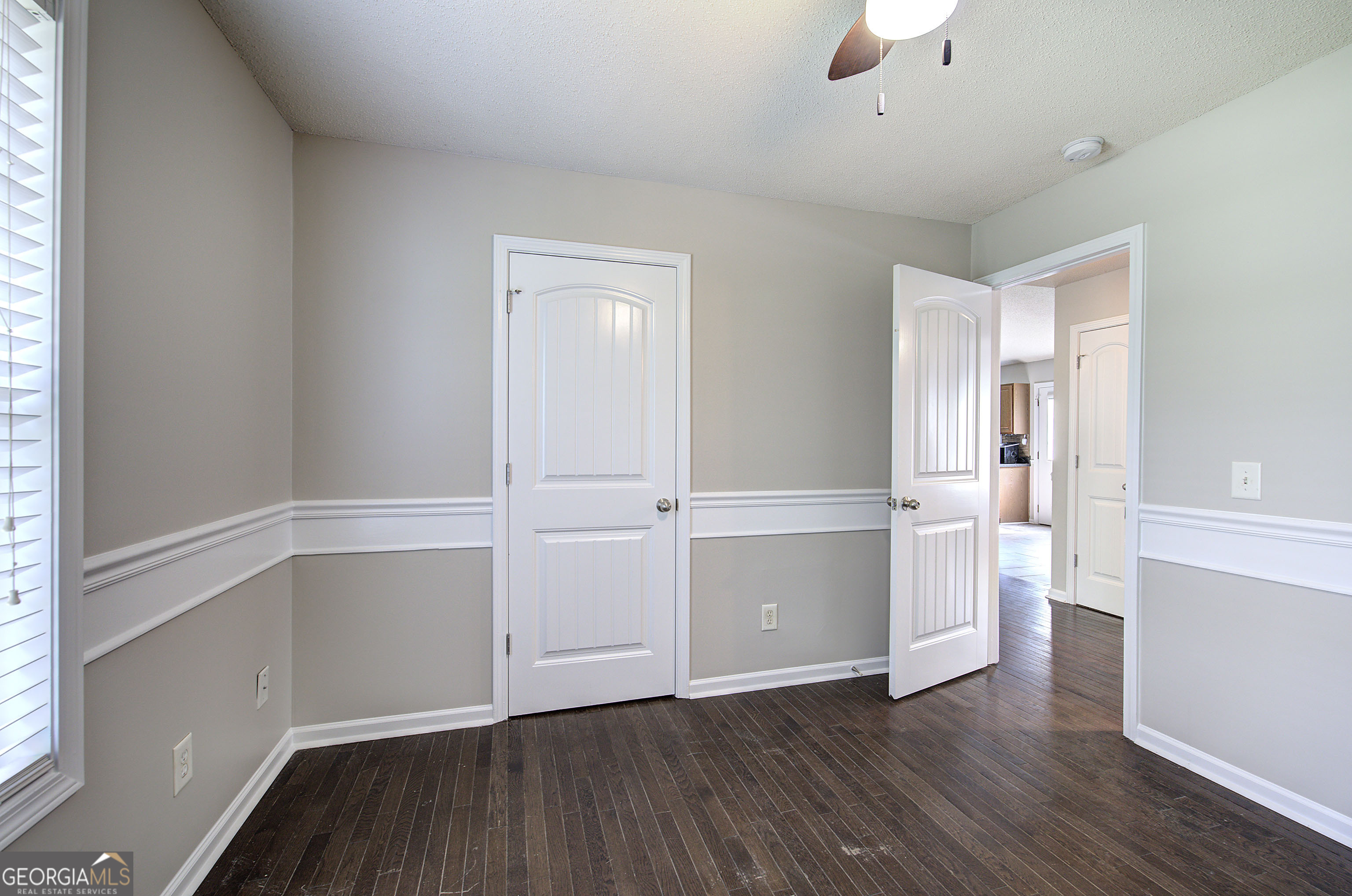 49 Indian Hills Drive Property Photo 38