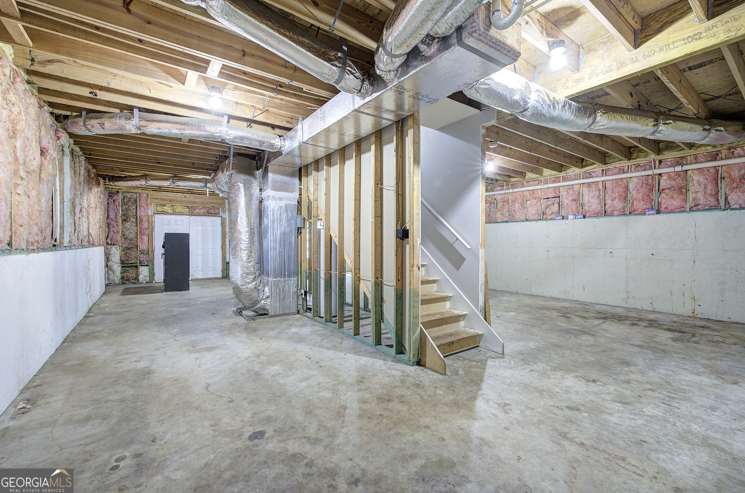 49 Indian Hills Drive Property Photo 39