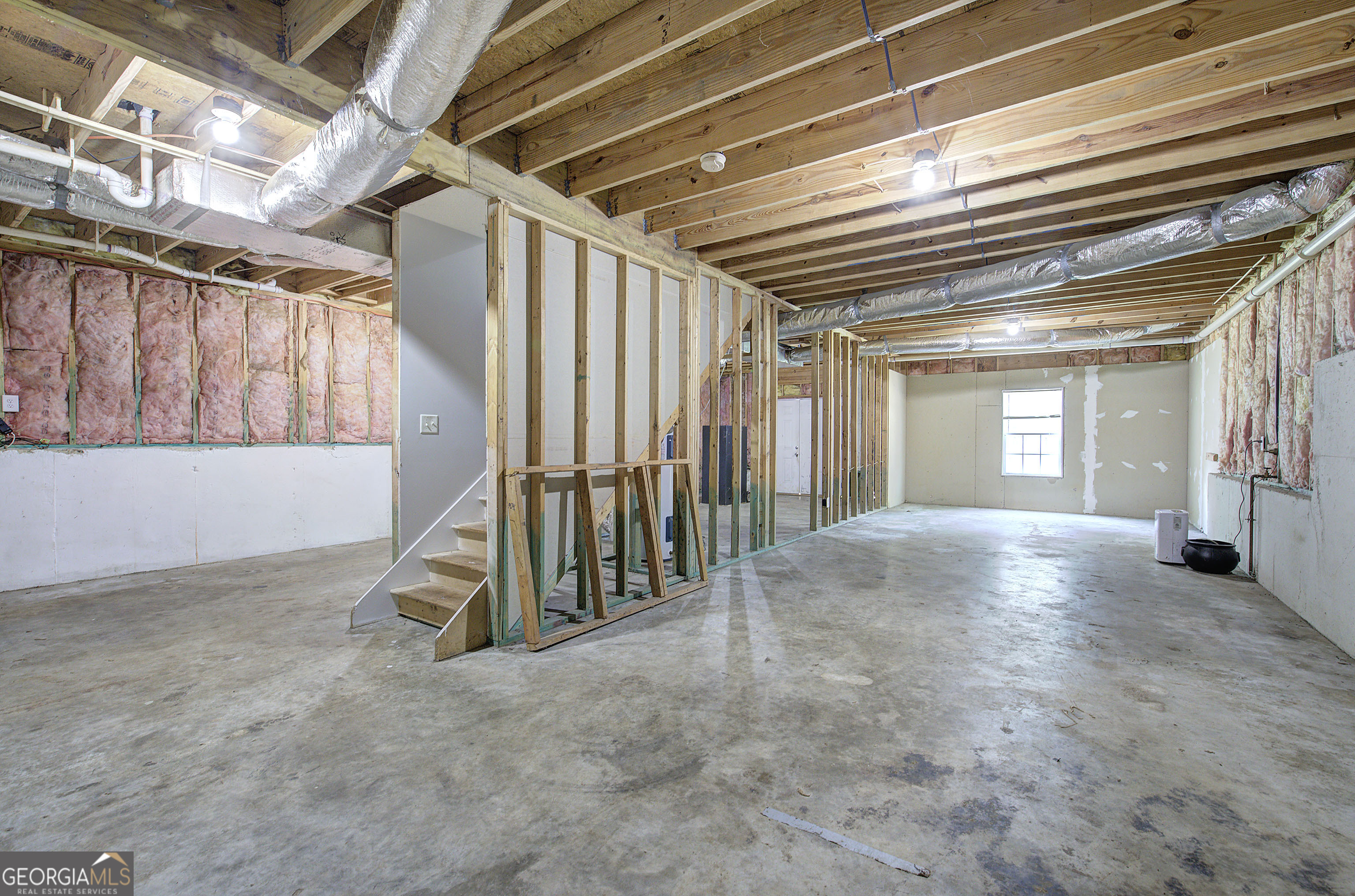 49 Indian Hills Drive Property Photo 40