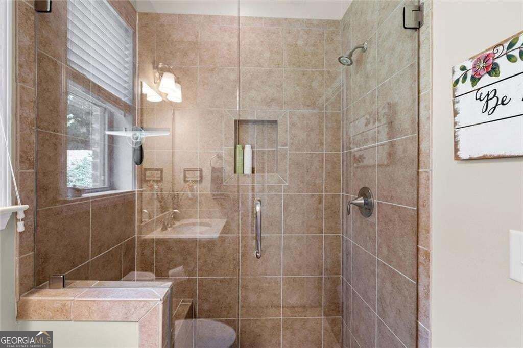 2335 Copper Mill Trail Property Photo 24