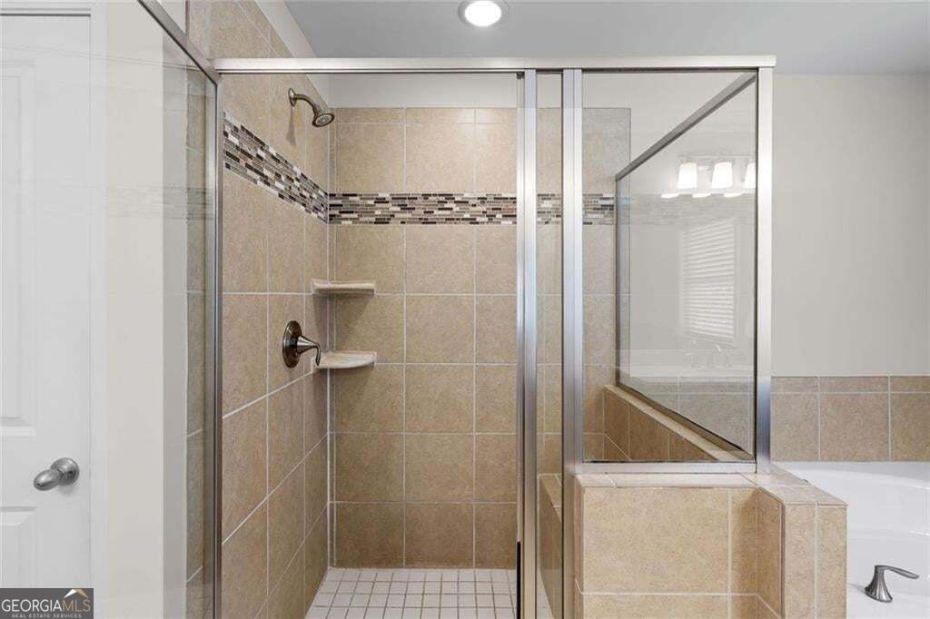 2335 Copper Mill Trail Property Photo 29