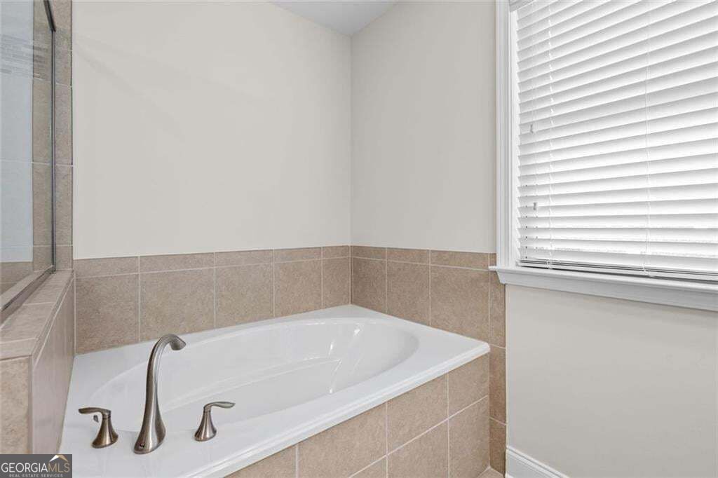 2335 Copper Mill Trail Property Photo 30