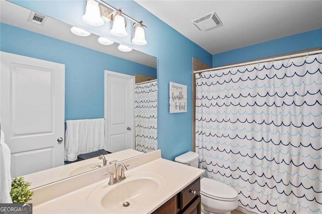 2335 Copper Mill Trail Property Photo 34