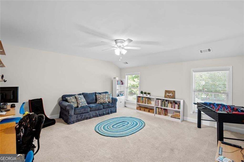 2335 Copper Mill Trail Property Photo 36