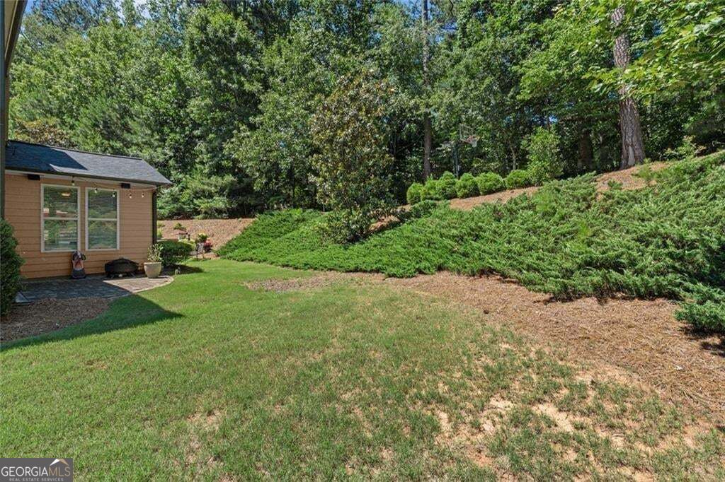 2335 Copper Mill Trail Property Photo 42