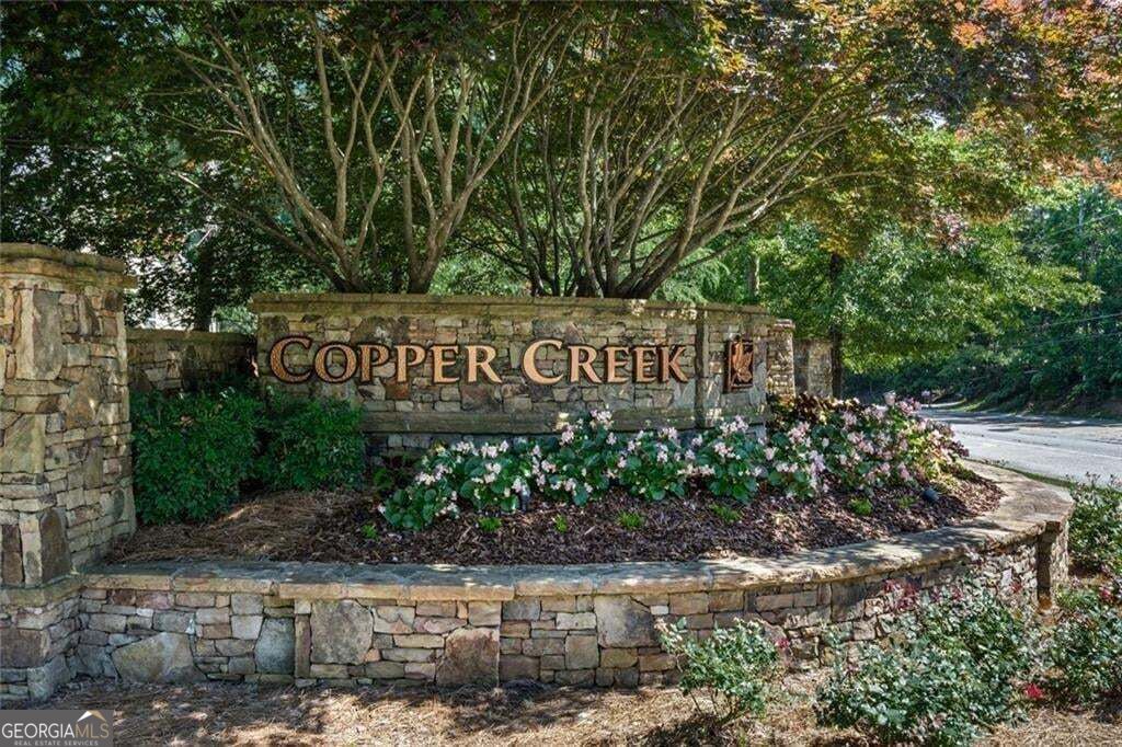 2335 Copper Mill Trail Property Photo 45