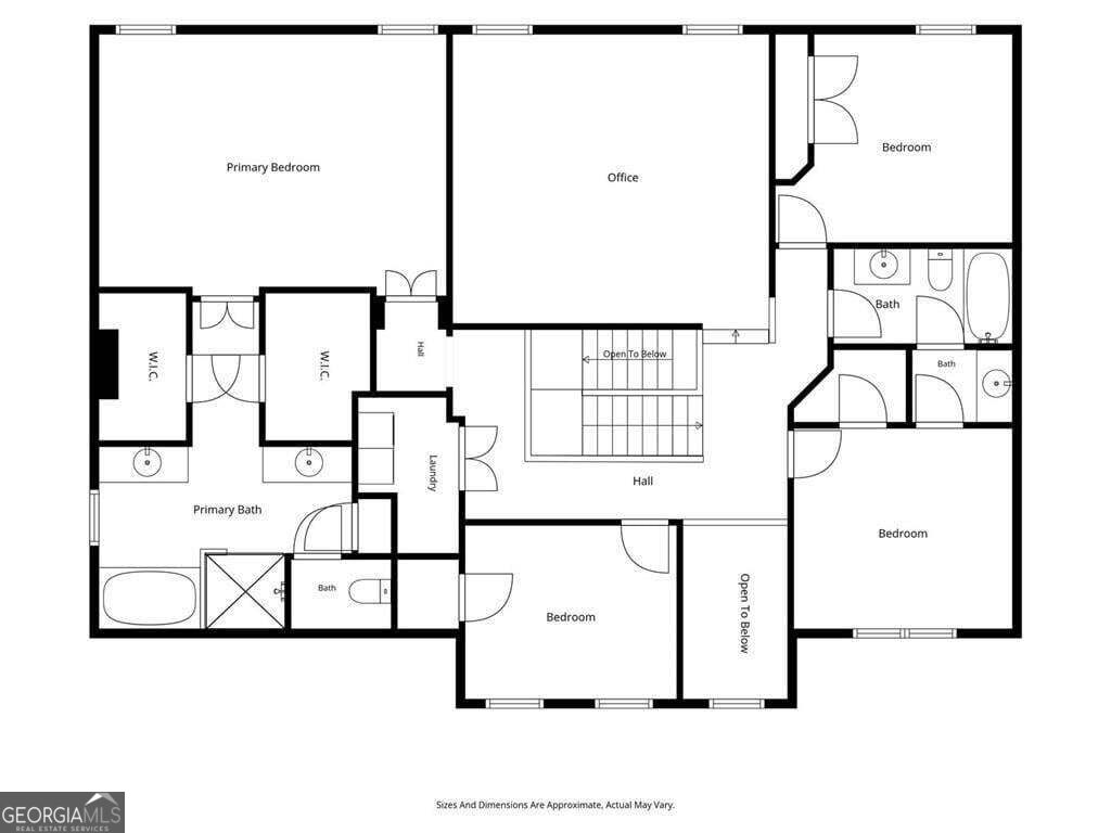 2335 Copper Mill Trail Property Photo 53
