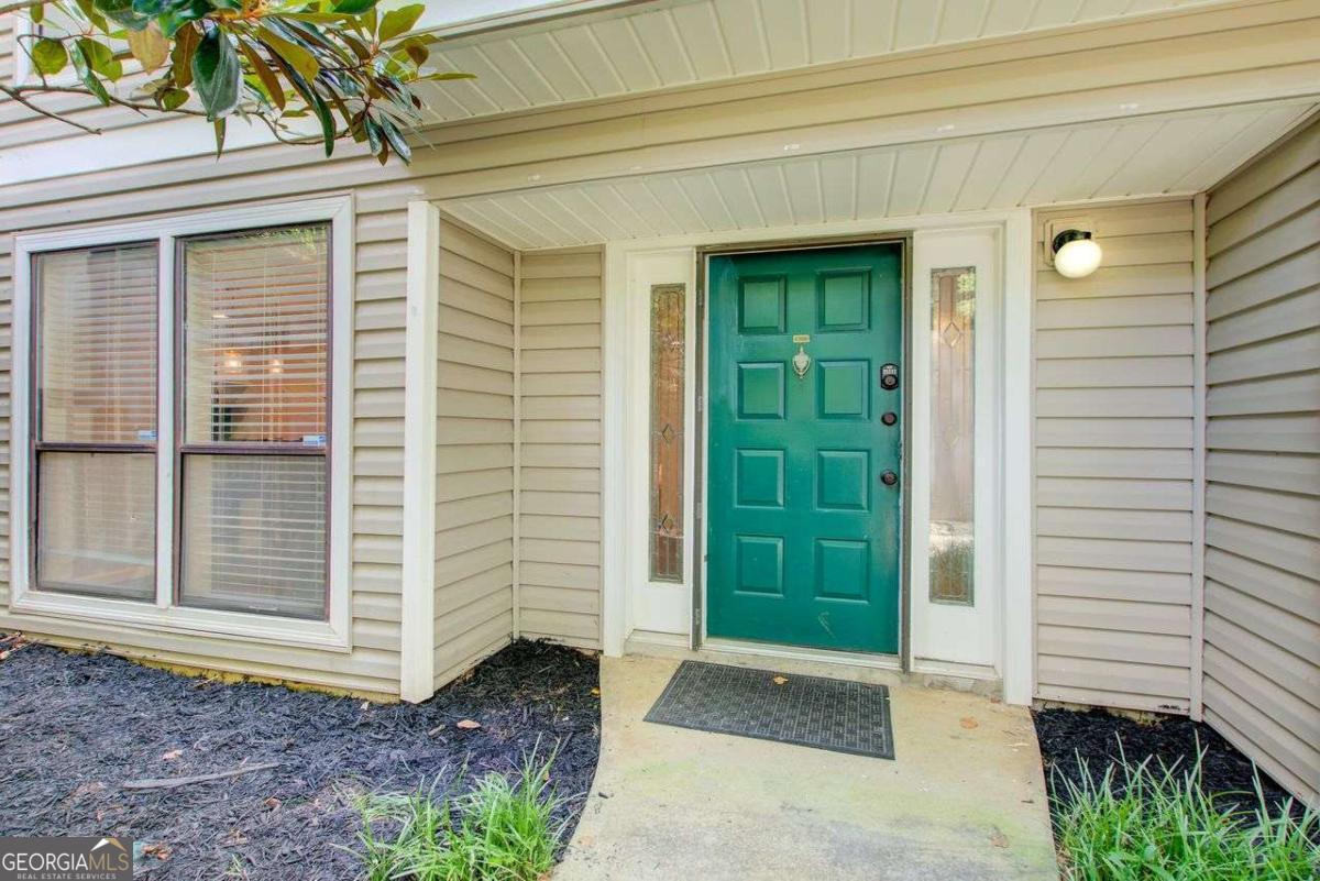1306 Wynnes Ridge Circle Se Property Photo 1