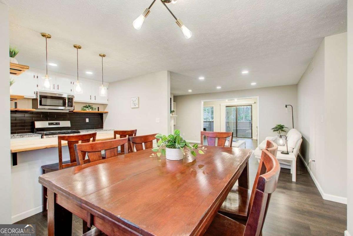 1306 Wynnes Ridge Circle Se Property Photo 11