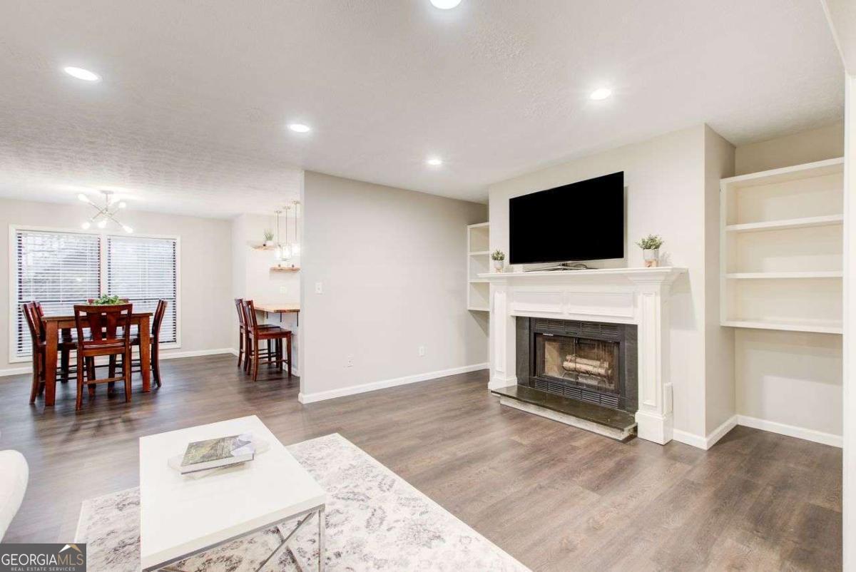 1306 Wynnes Ridge Circle Se Property Photo 12
