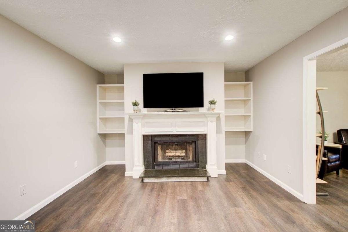 1306 Wynnes Ridge Circle Se Property Photo 13