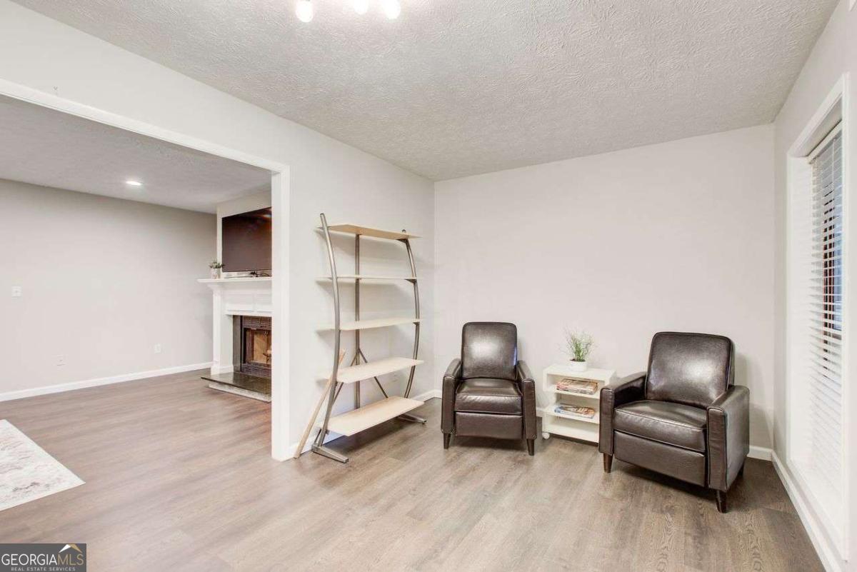 1306 Wynnes Ridge Circle Se Property Photo 15