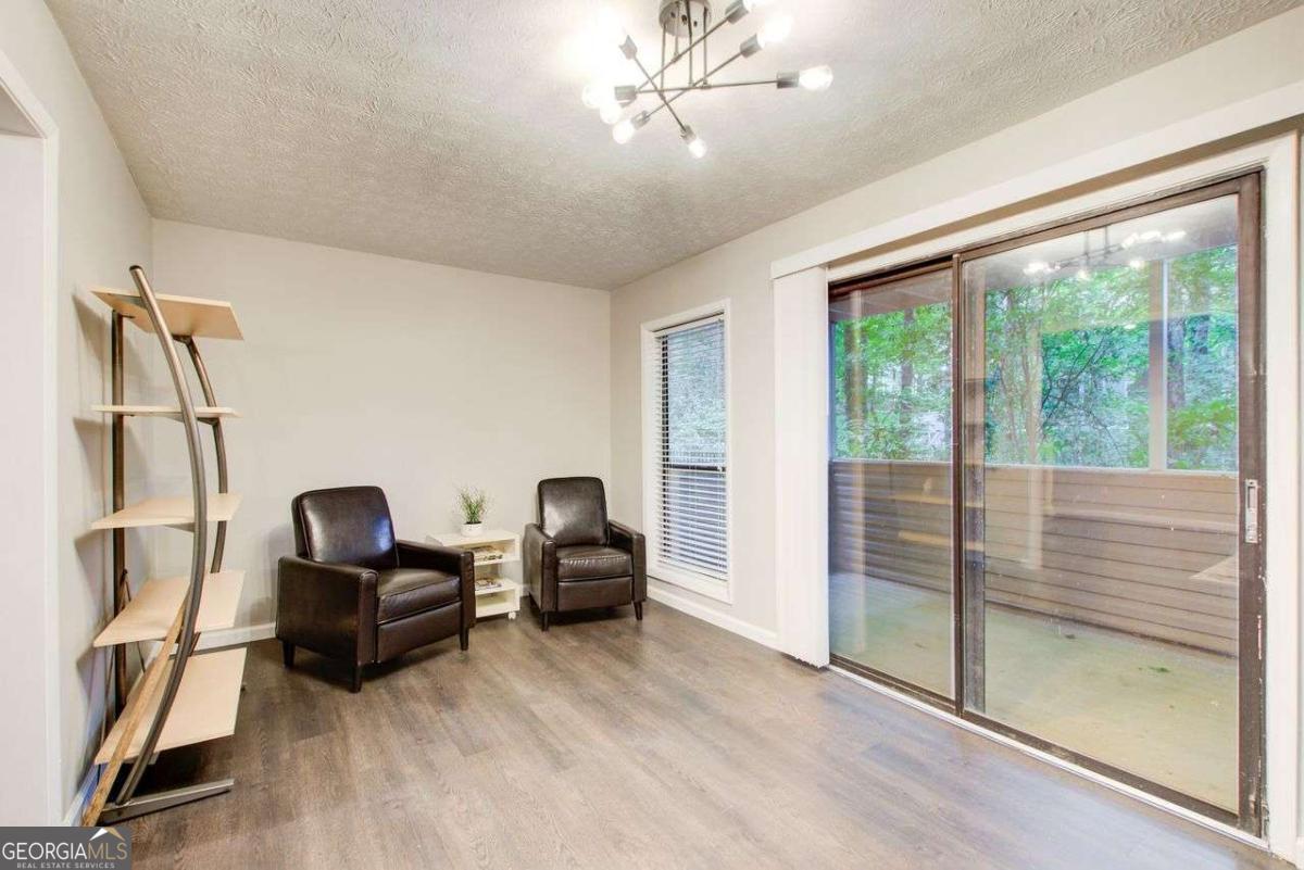 1306 Wynnes Ridge Circle Se Property Photo 16