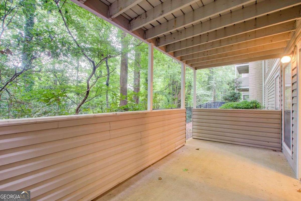 1306 Wynnes Ridge Circle Se Property Photo 18