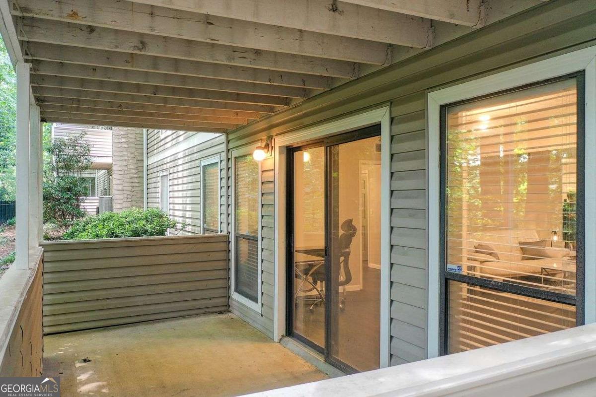 1306 Wynnes Ridge Circle Se Property Photo 19