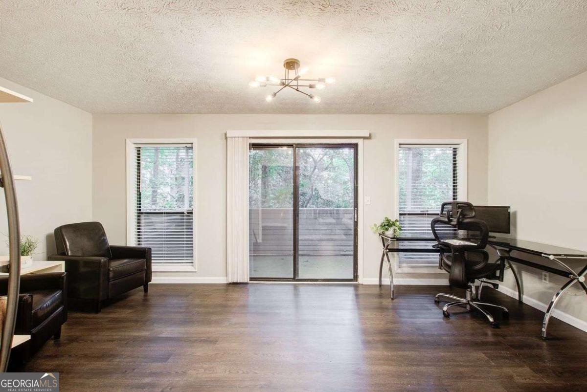 1306 Wynnes Ridge Circle Se Property Photo 20