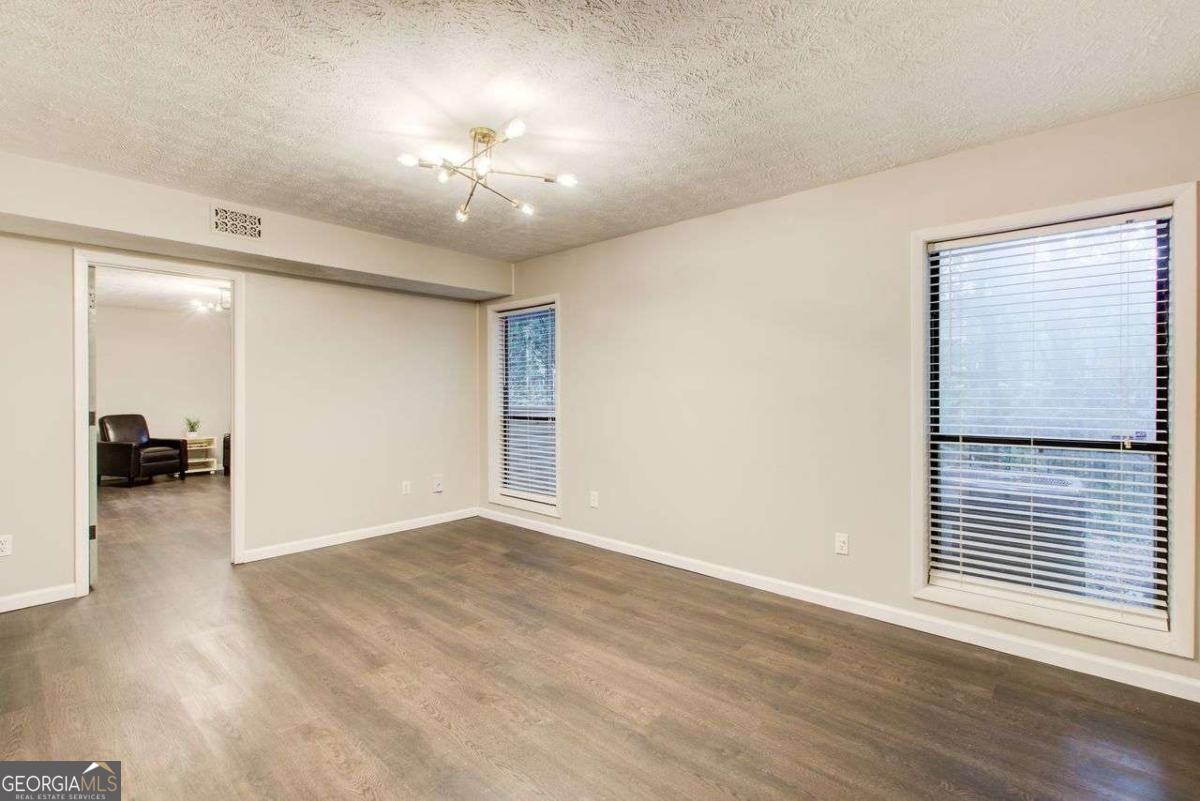 1306 Wynnes Ridge Circle Se Property Photo 22