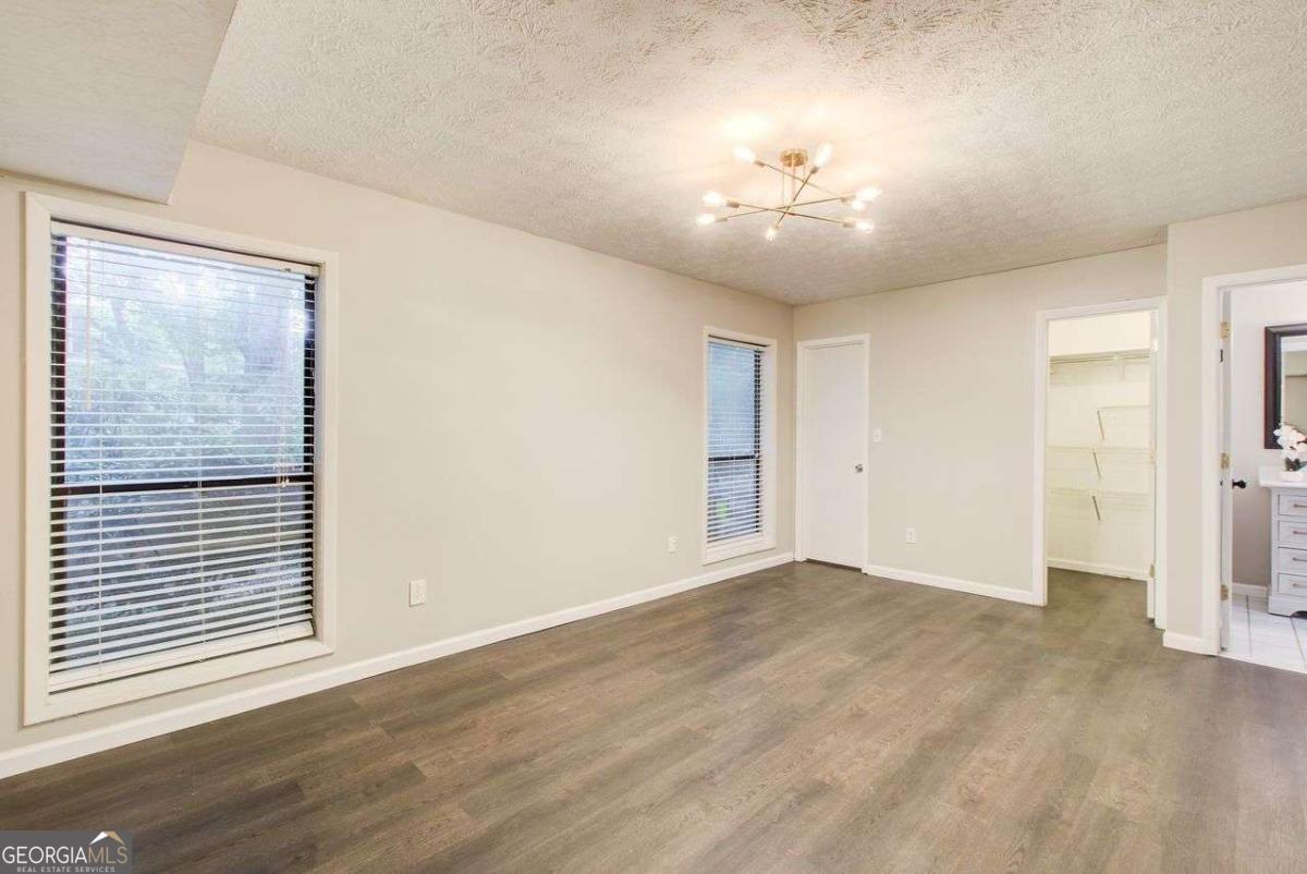 1306 Wynnes Ridge Circle Se Property Photo 23