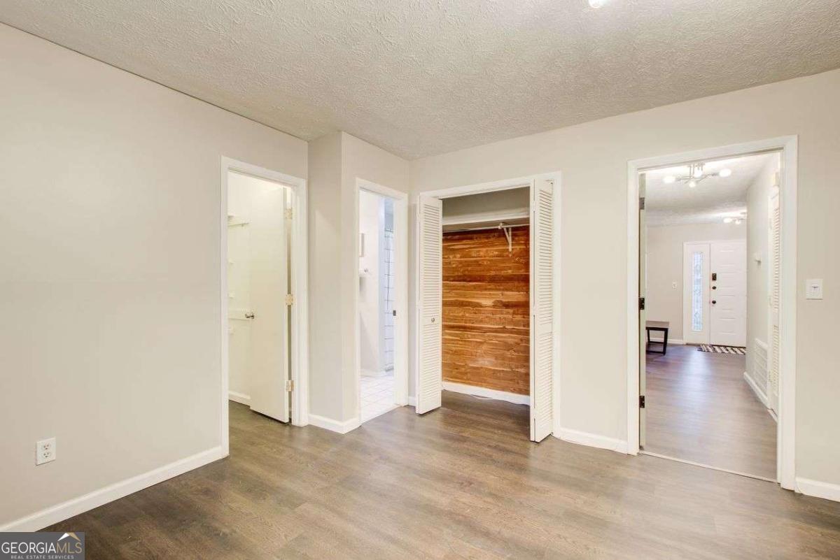 1306 Wynnes Ridge Circle Se Property Photo 25
