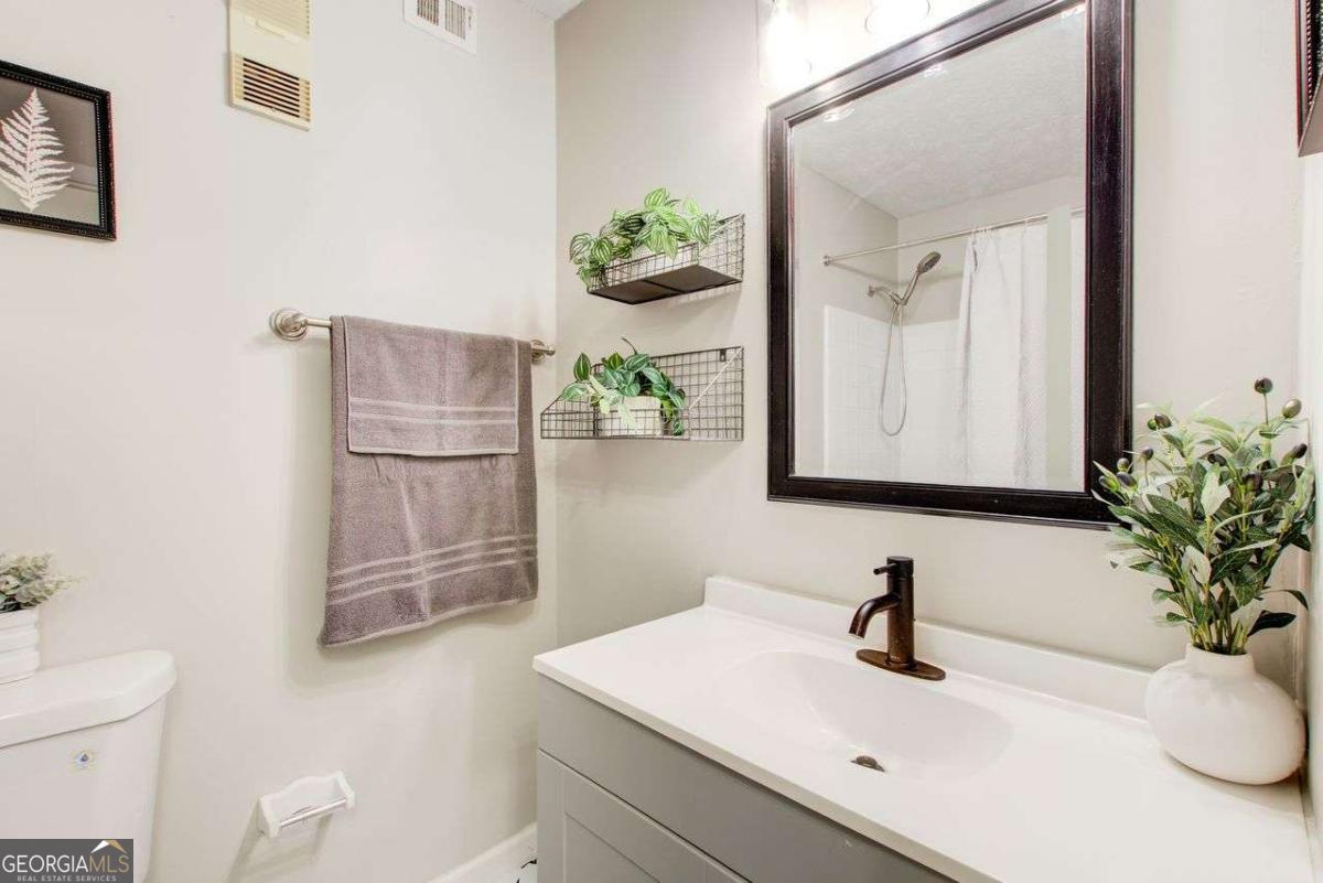 1306 Wynnes Ridge Circle Se Property Photo 27