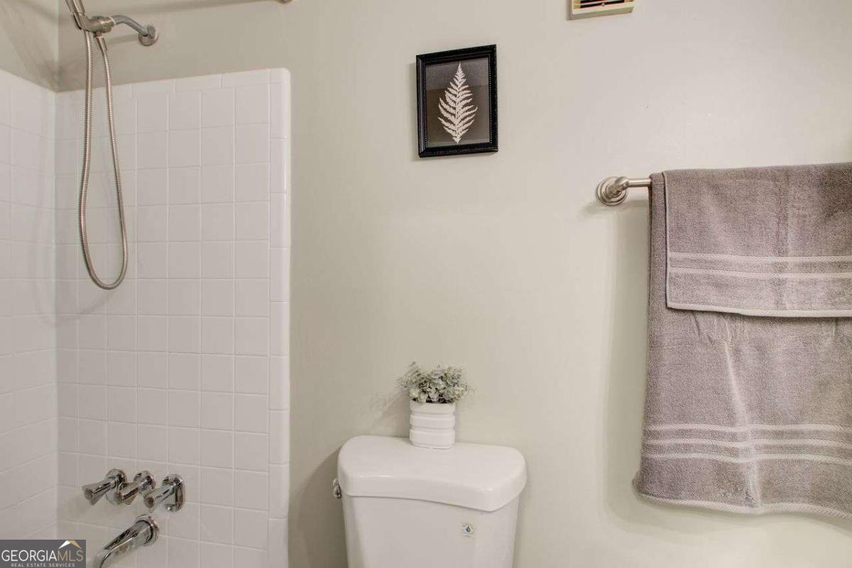 1306 Wynnes Ridge Circle Se Property Photo 28