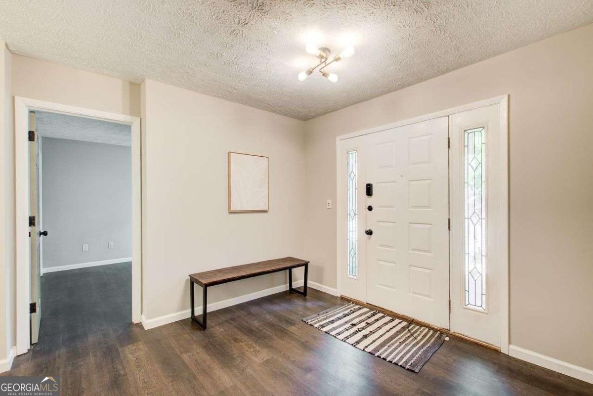 1306 Wynnes Ridge Circle Se Property Photo 29