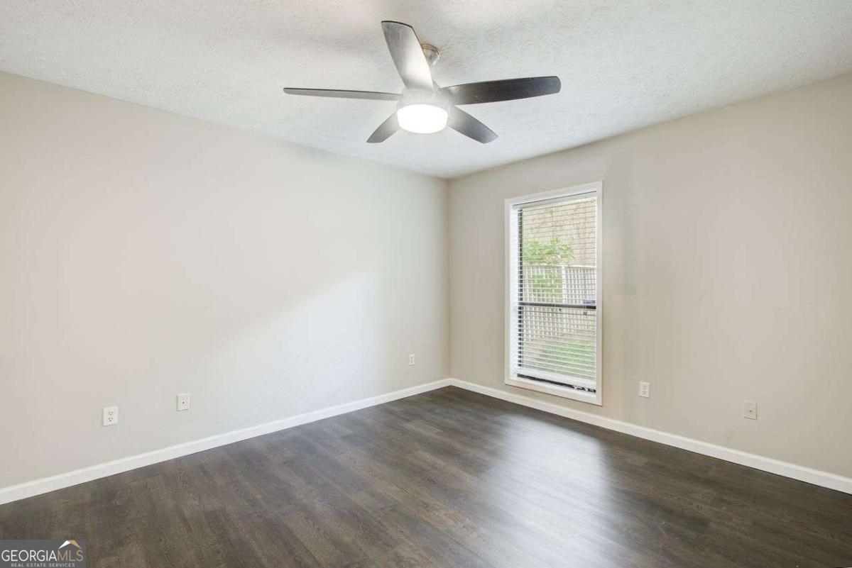 1306 Wynnes Ridge Circle Se Property Photo 30