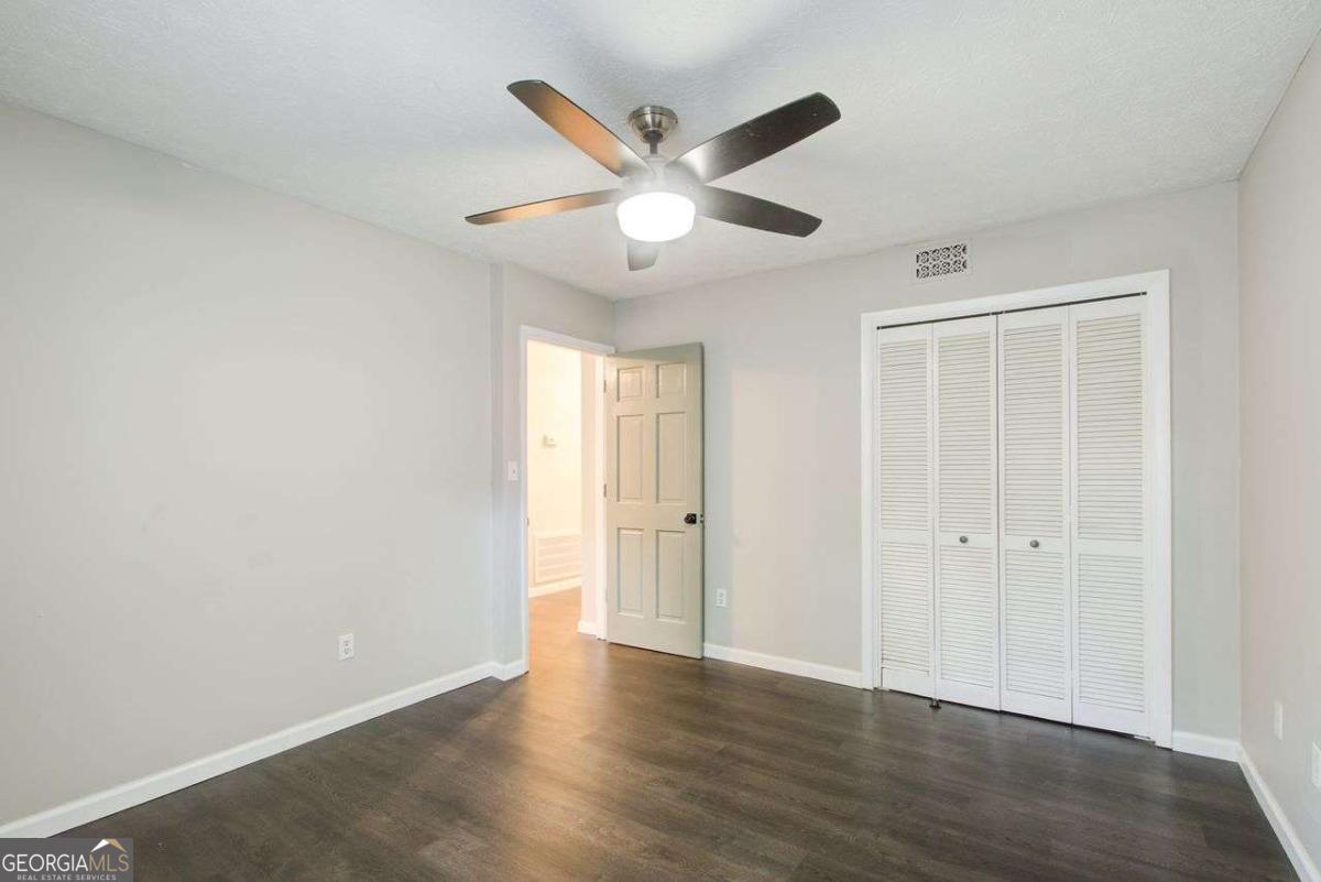 1306 Wynnes Ridge Circle Se Property Photo 31