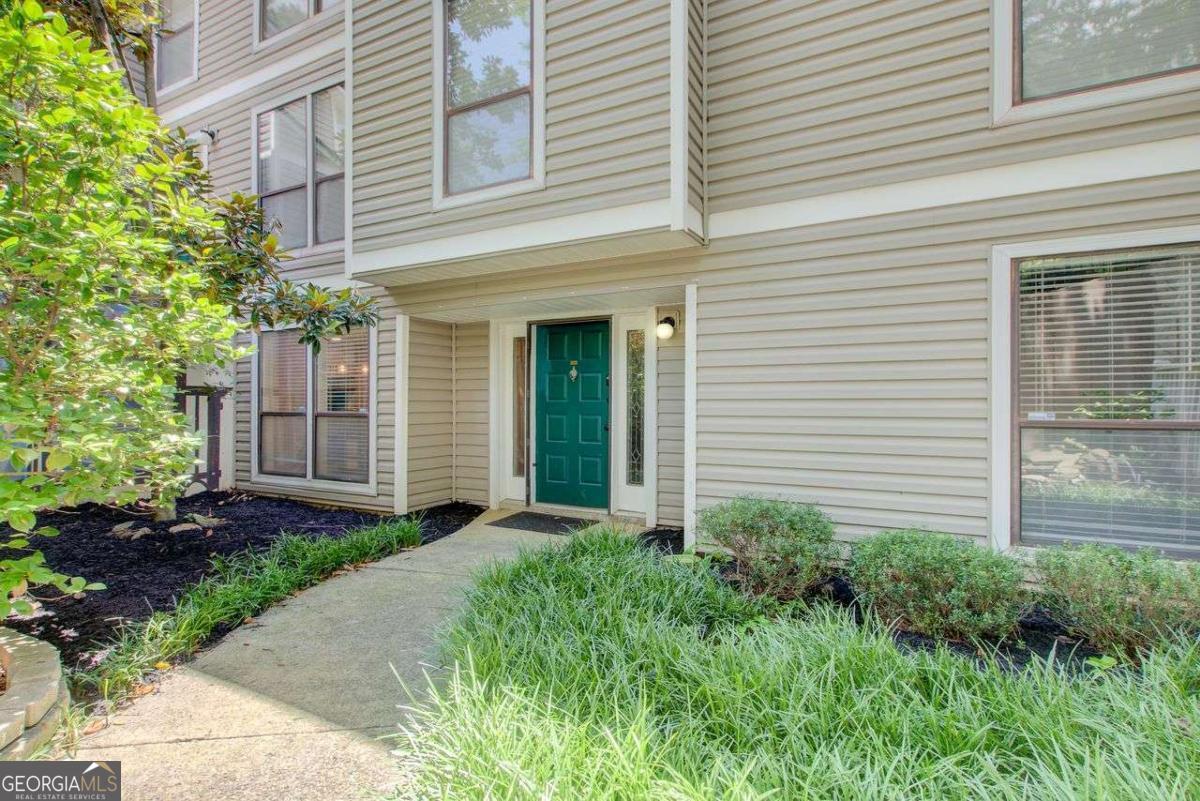 1306 Wynnes Ridge Circle Se Property Photo 32