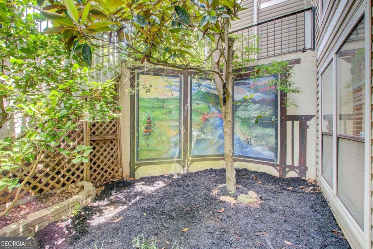 1306 Wynnes Ridge Circle Se Property Photo 33