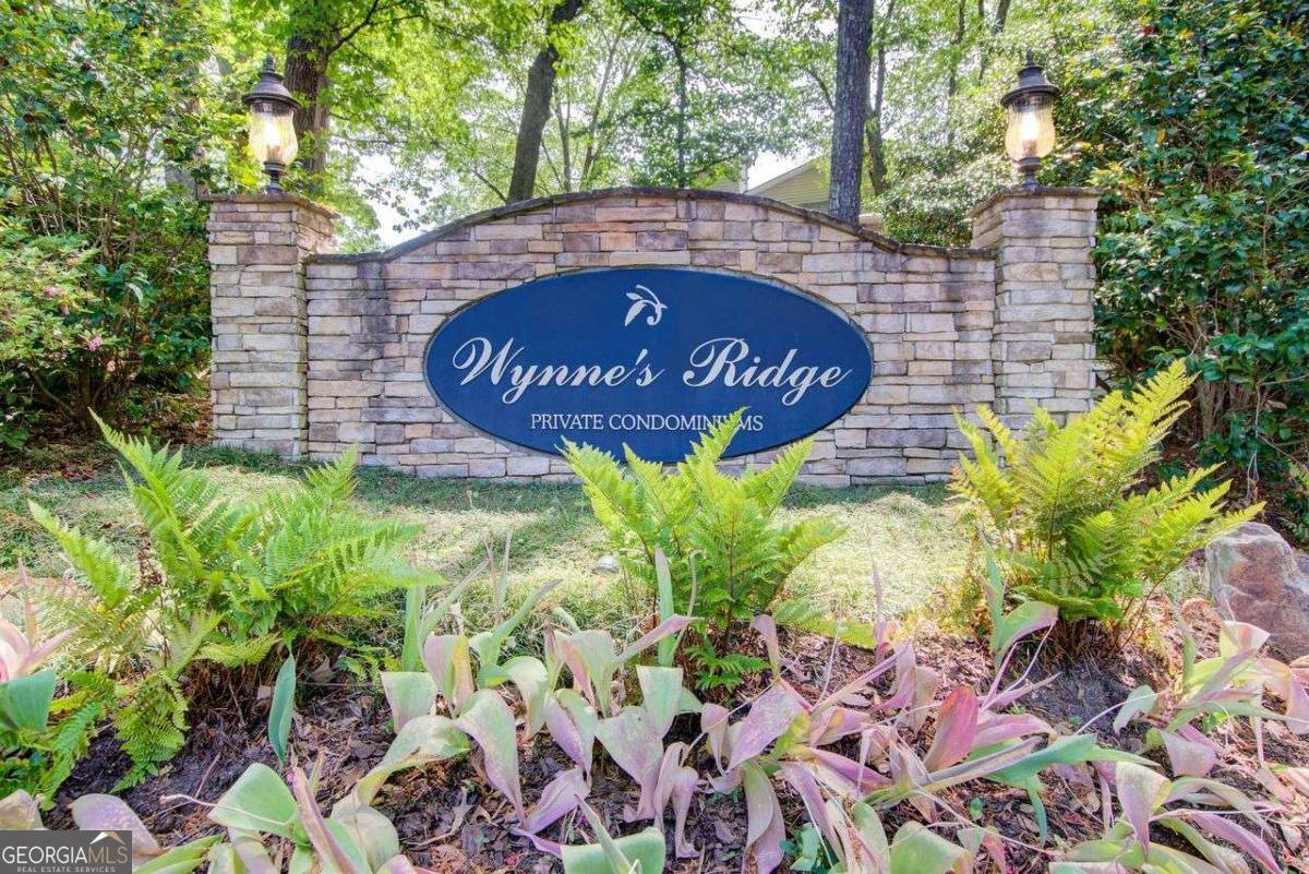 1306 Wynnes Ridge Circle Se Property Photo 39