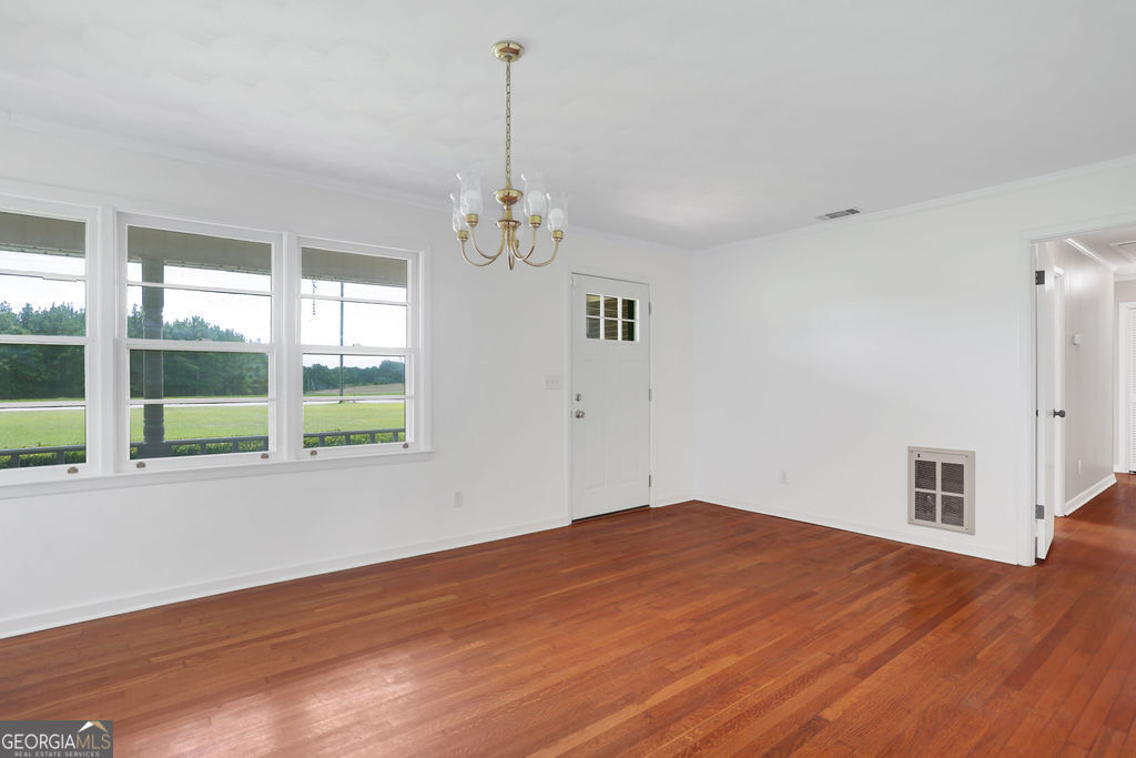 2362 Millen Highway Property Photo 5