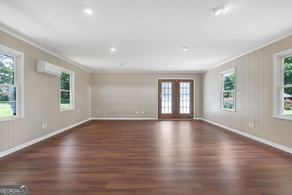2362 Millen Highway Property Photo 7