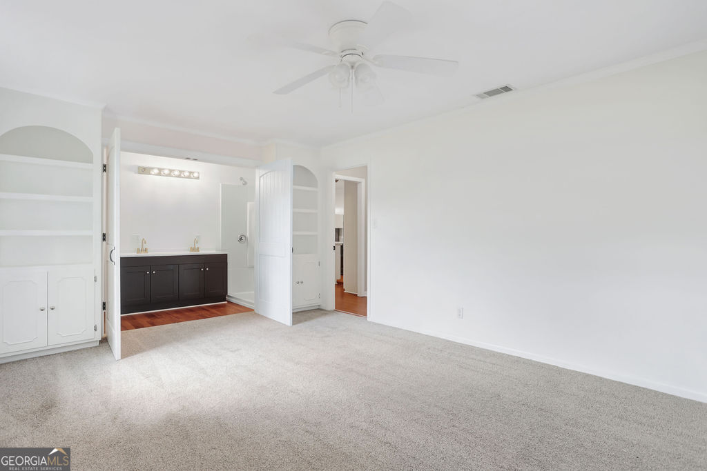 2362 Millen Highway Property Photo 9