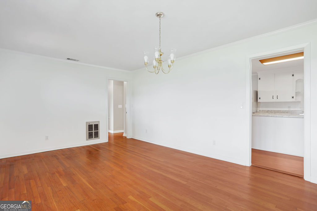 2362 Millen Highway Property Photo 10