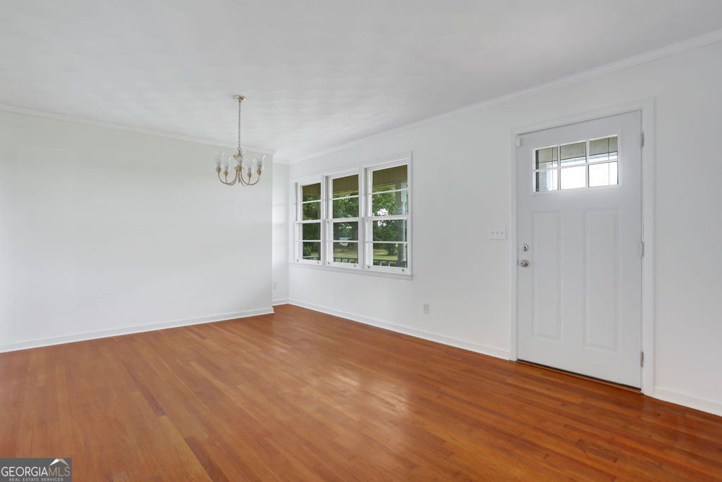 2362 Millen Highway Property Photo 11