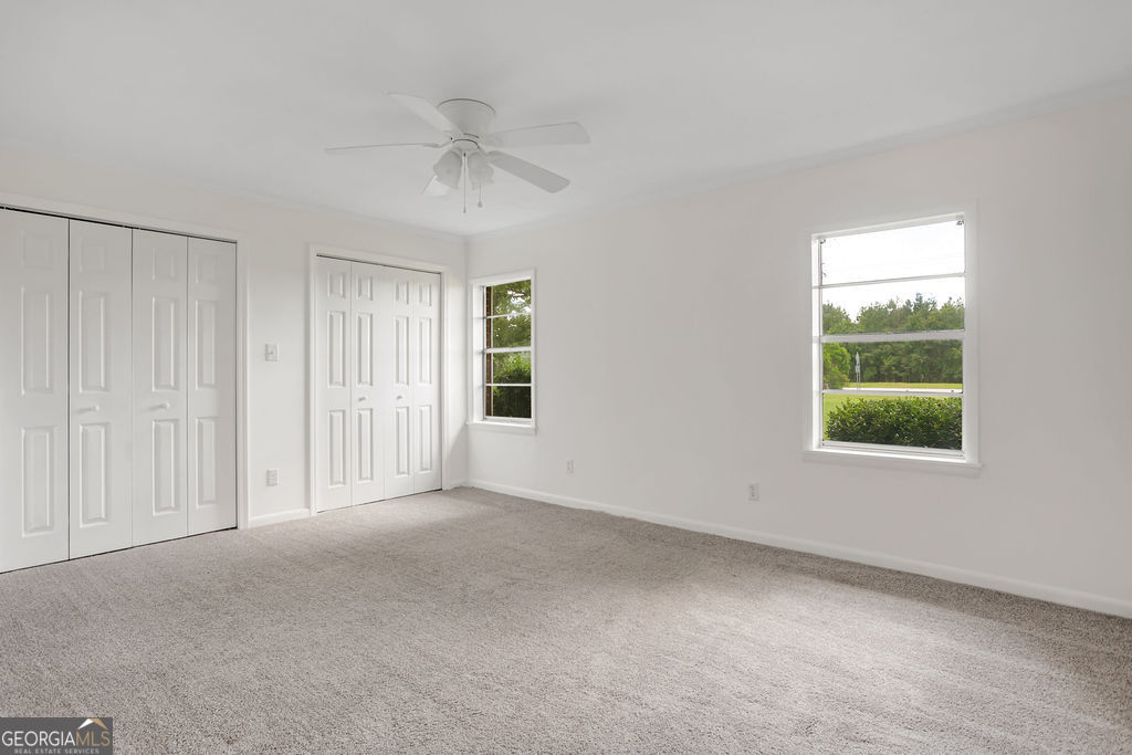 2362 Millen Highway Property Photo 13